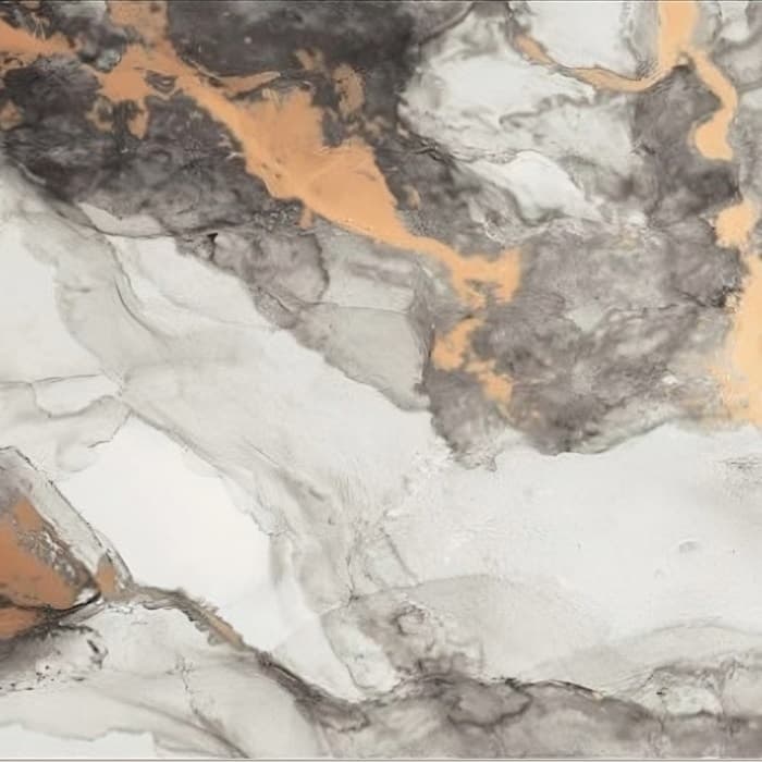 Глазиран гранитогрес Смоук голд 600x1200 мм