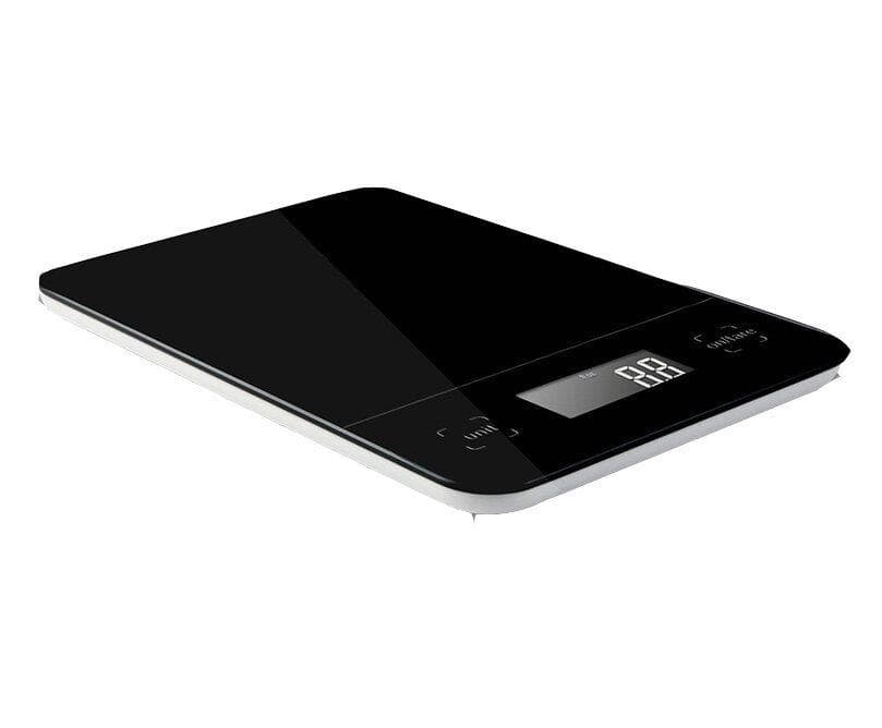 Многофункционална кухненска везна Elite KS-1189 / 5кг