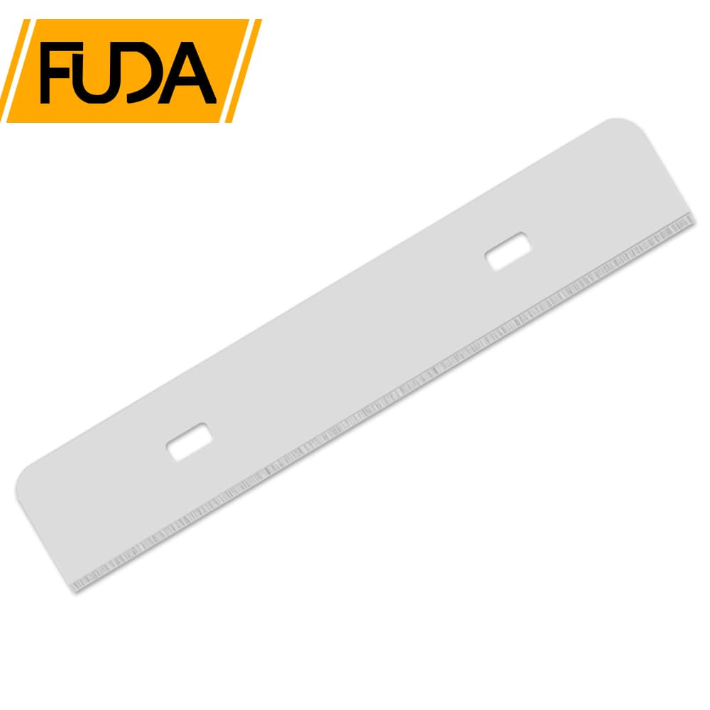 Острие за макетен нож за стъргане Woodpecker FD-301 / 10 броя