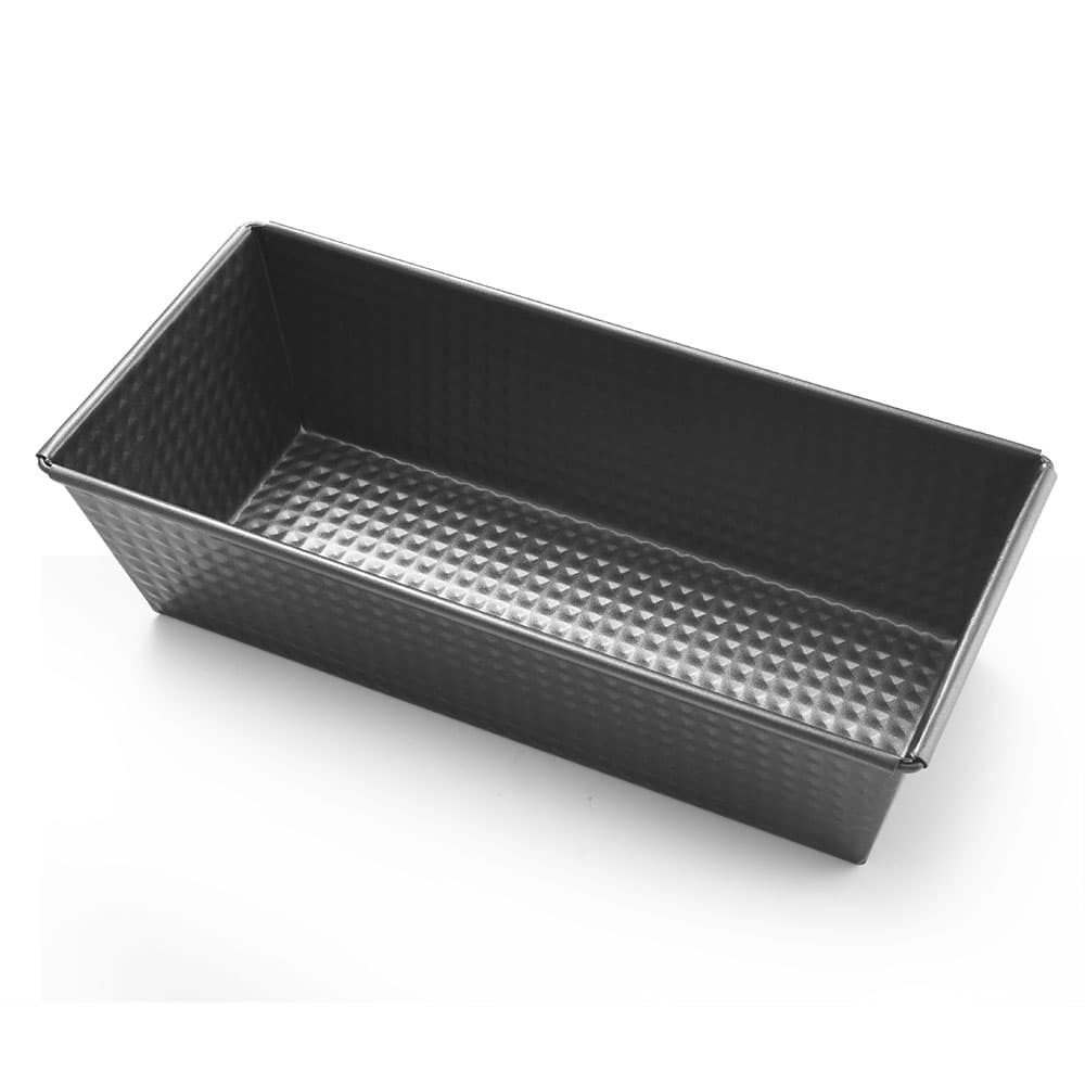 Форма за печене Muhler MR-4024 / 35.5x11.5x7.3см