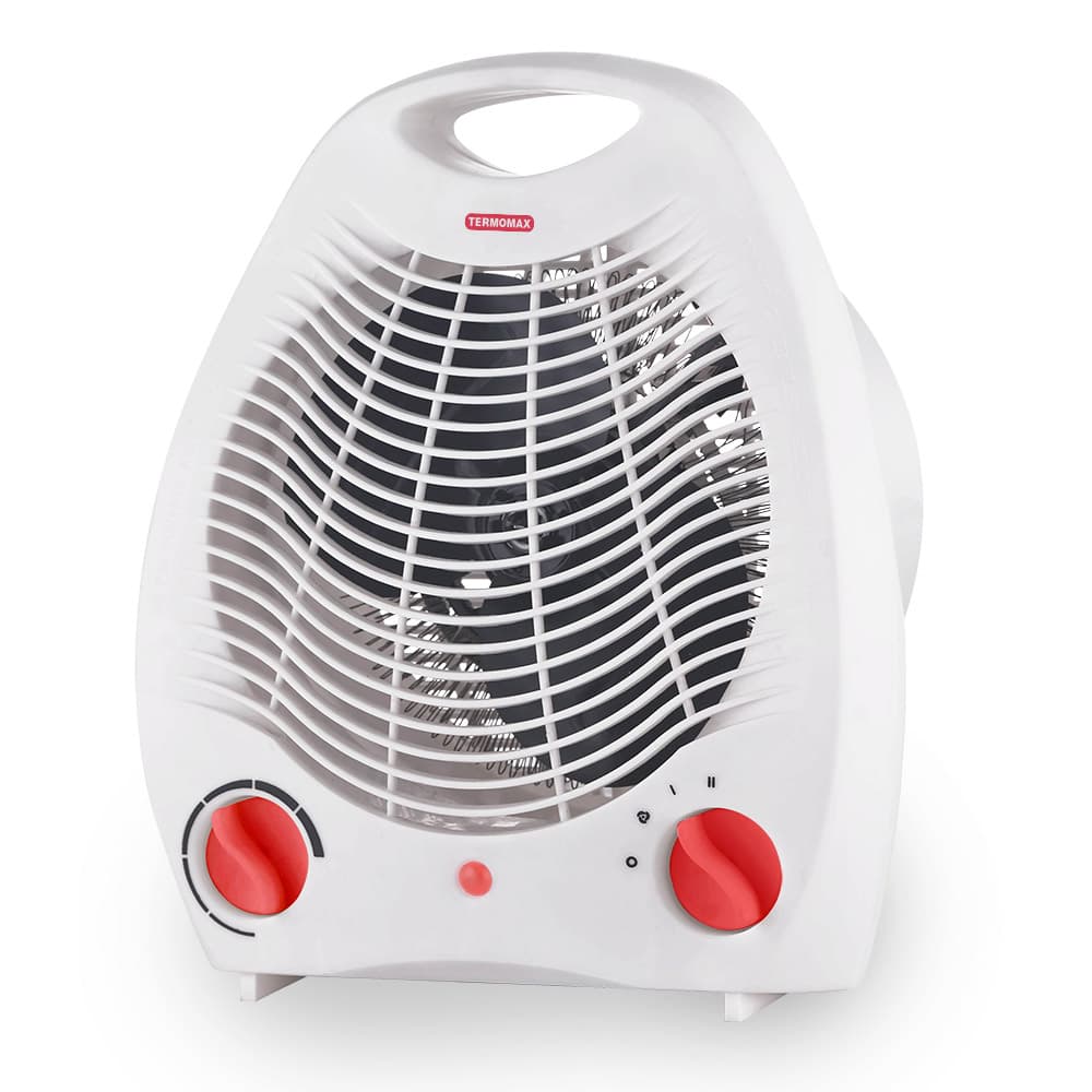 Вентилаторна печка Termomax TR2004 2000 W