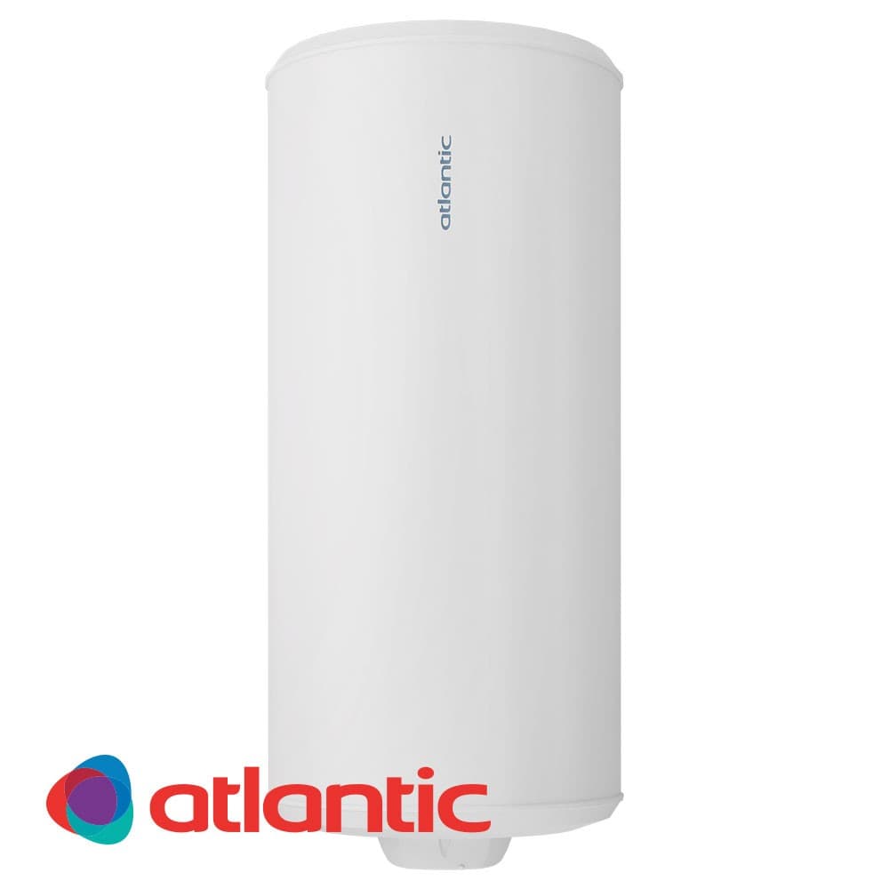 Вертикален бойлер Atlantic O’Pro 150л 1650W