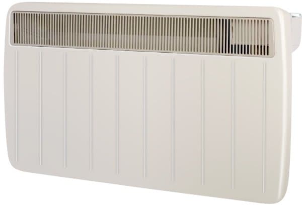 Стенен конвектор Dimplex 2000W