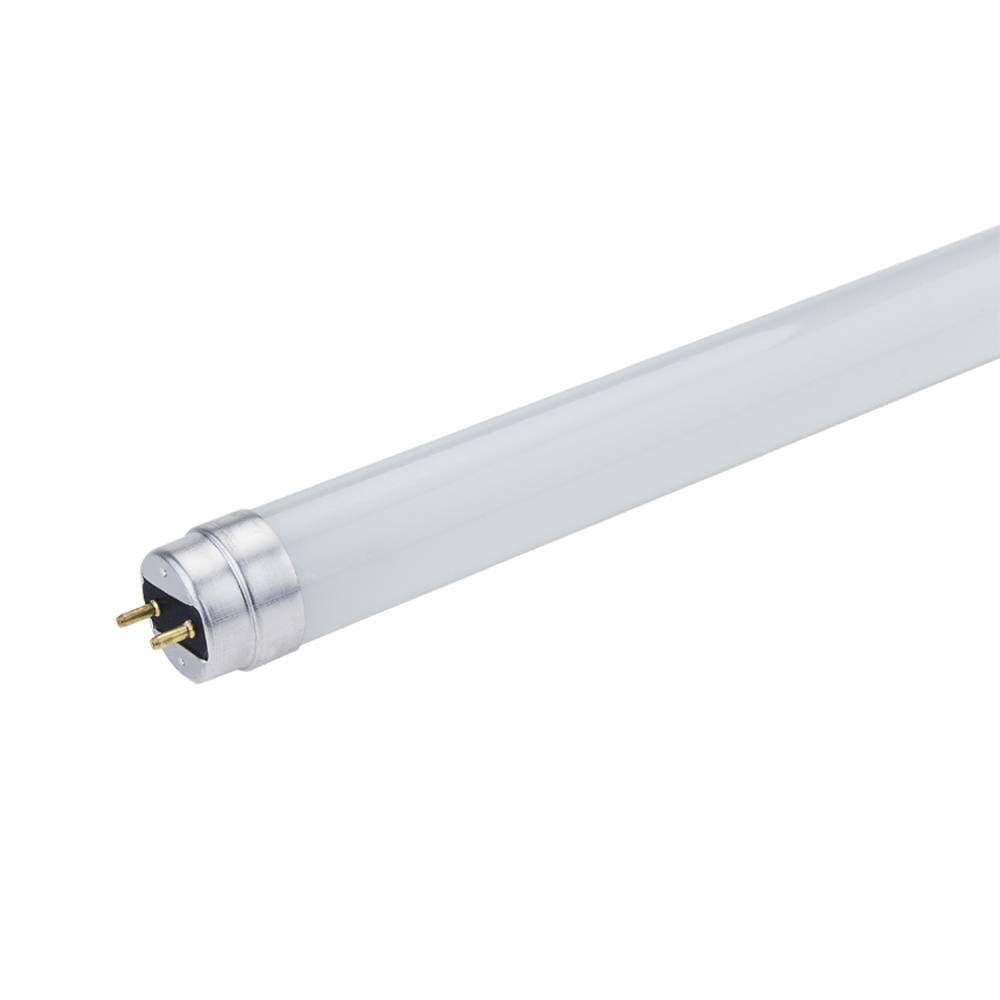 LED пура Optonica T8 стъкло 22W 6000K 150см