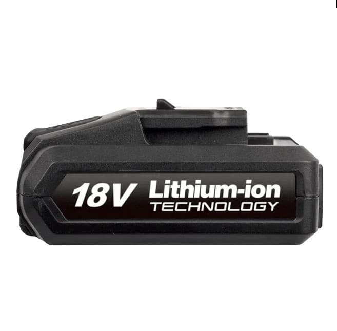 Акумулаторна батерия Wesco WS9970 Li-ion 18V 2Ah