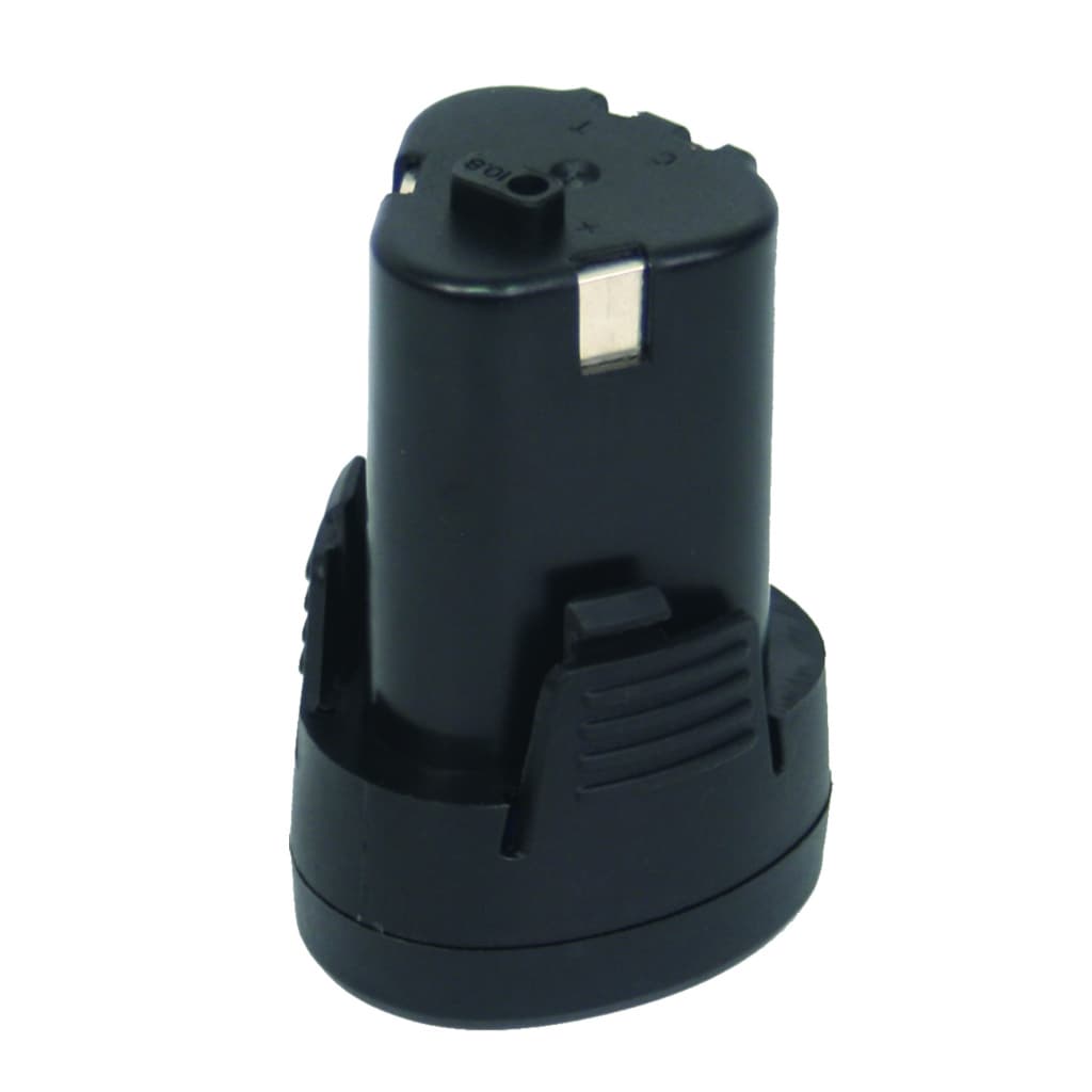 Батерия за акумулаторни машини Raider Li-ion 12V 1.5Ah