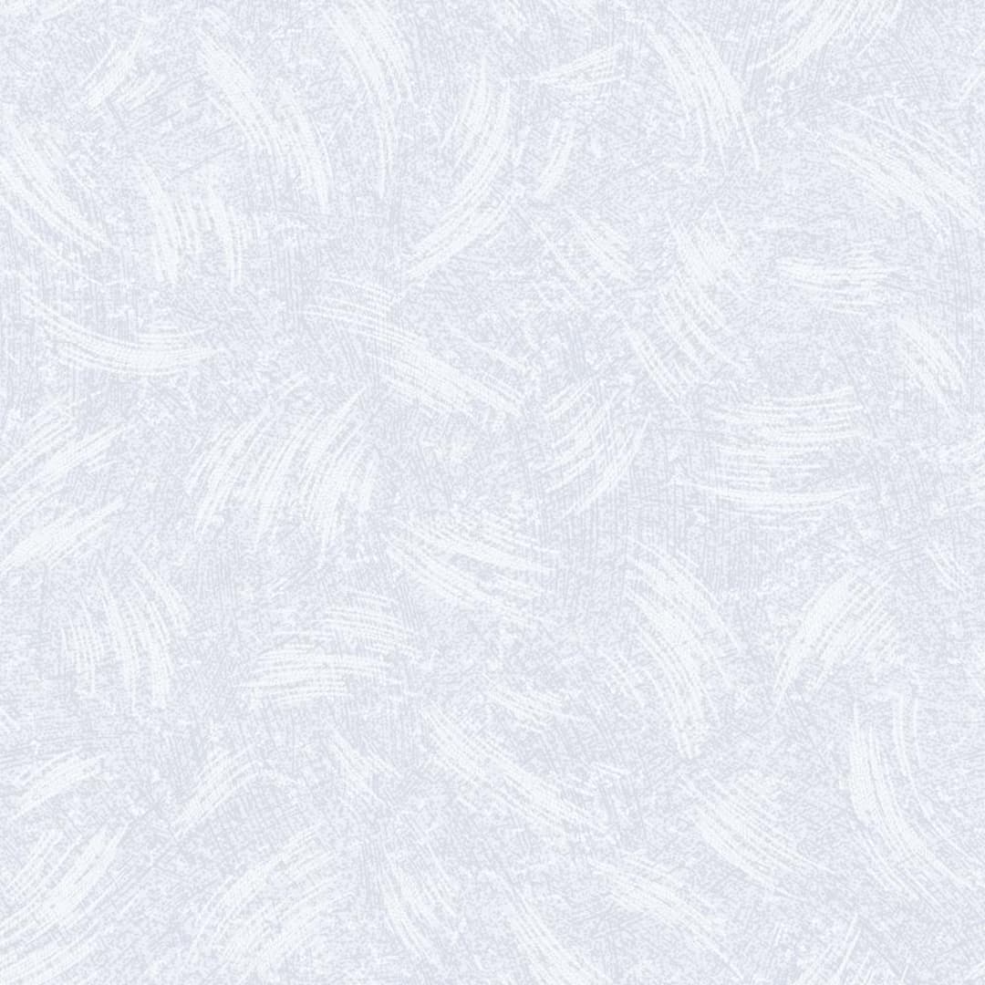 Тапет акрил Diva 380/06