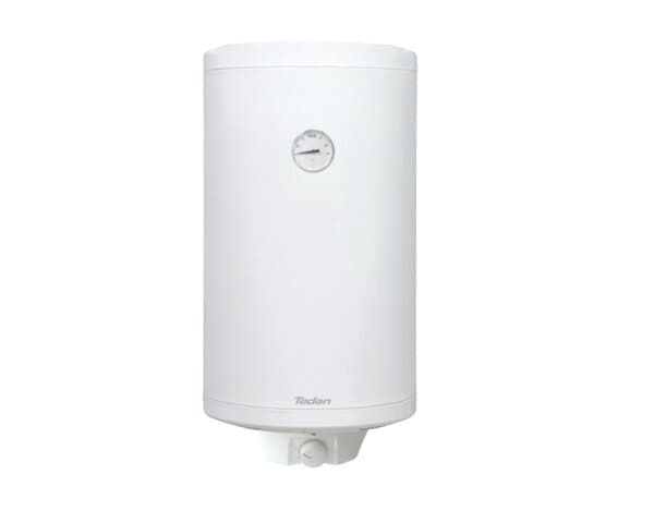 Вертикален бойлер Tedan Standard MB B 50л 3000W