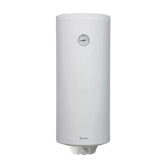 Вертикален бойлер Tedan Standard MB В 80л 3000W