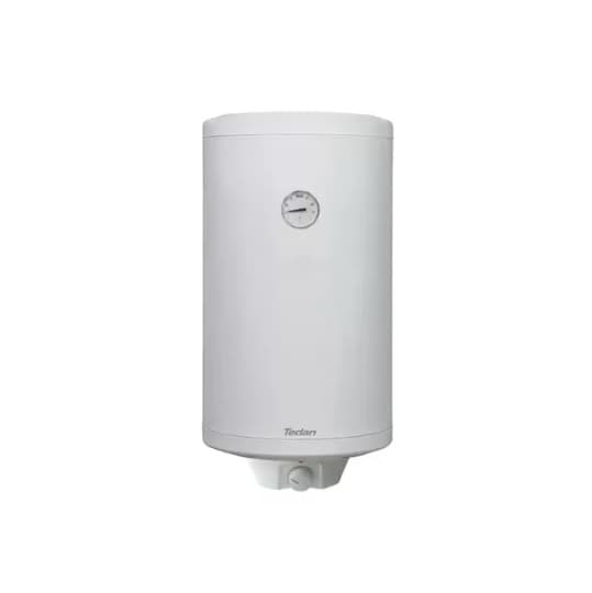Вертикален бойлер Tedan Standard MB Inox B 50л 3000W