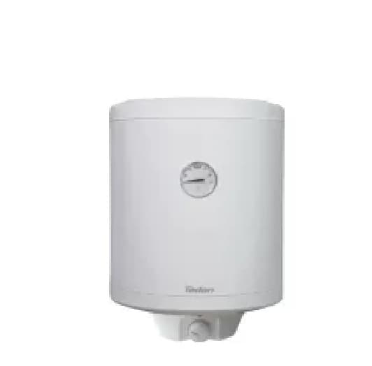 Вертикален бойлер Tedan Praktik MB 50л 3000W