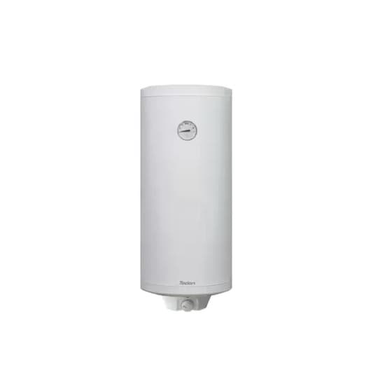 Вертикален бойлер Tedan Slim MB Inox 50л 3000W
