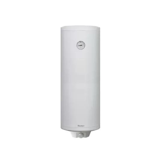 Вертикален бойлер Tedan Slim MB Inox 80л 3000W