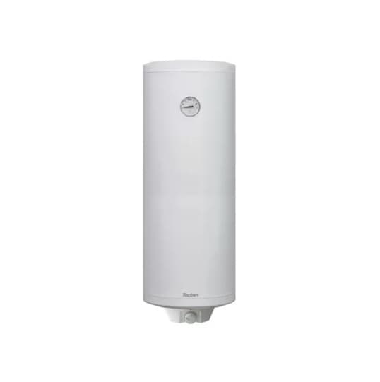 Вертикален бойлер Tedan Slim MB 80л 3000W