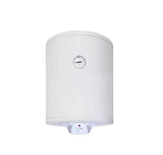 Вертикален бойлер Tedan Standard BT Inox 50л 2000W