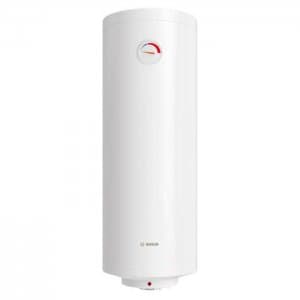 Вертикален бойлер Bosch TR1000T 50 SB 50л 1500W