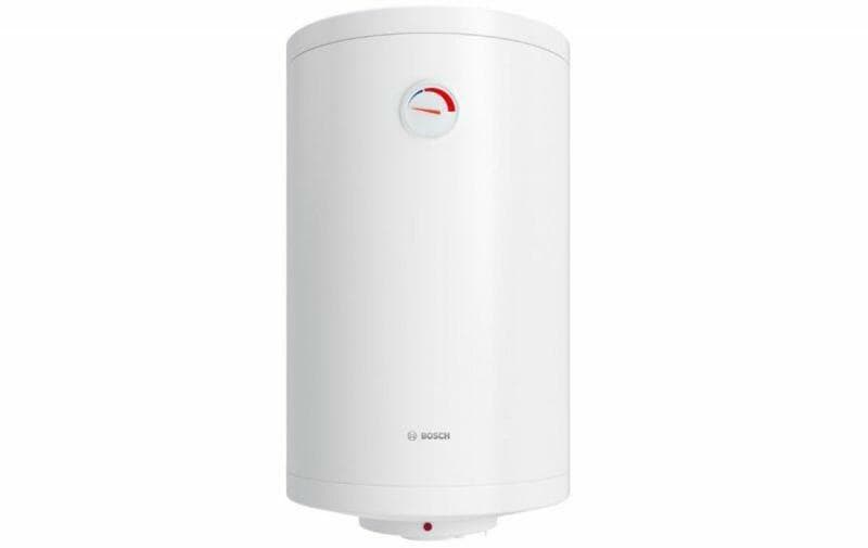 Вертикален бойлер Bosch TR1000T 50 B 50л 1500W