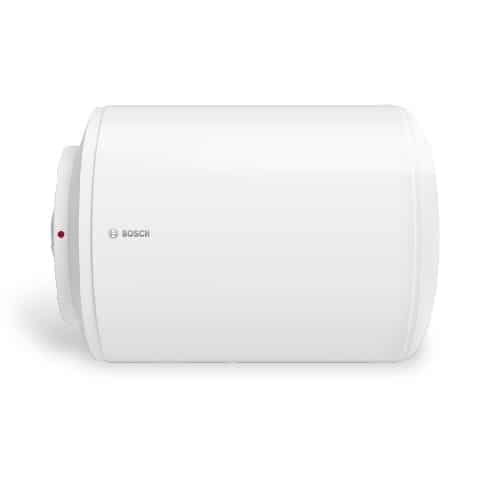 Хоризонтален бойлер с фиксирана температура Bosch TR1000T 100 HB 1500W 100л