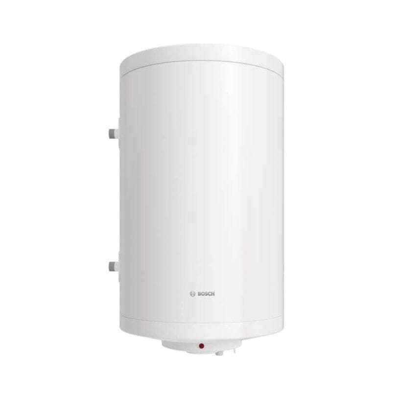 Kомбиниран бойлер с фиксирана температура Bosch TR1000T 80 CB ляв 2000W 80л