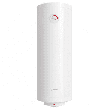 Вертикален бойлер Bosch TR2000T 50 SB 50л 1500W 