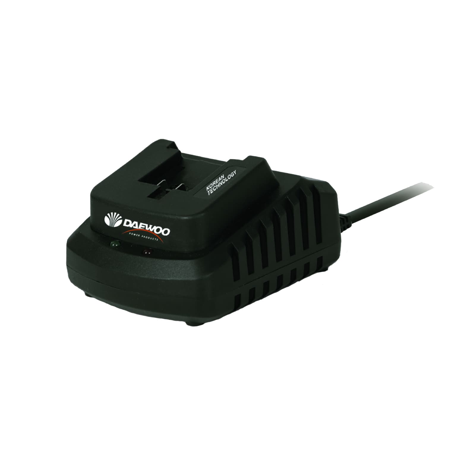 Зарядно устройство Daewoo Uni-Bat 21V/2.5Ah 