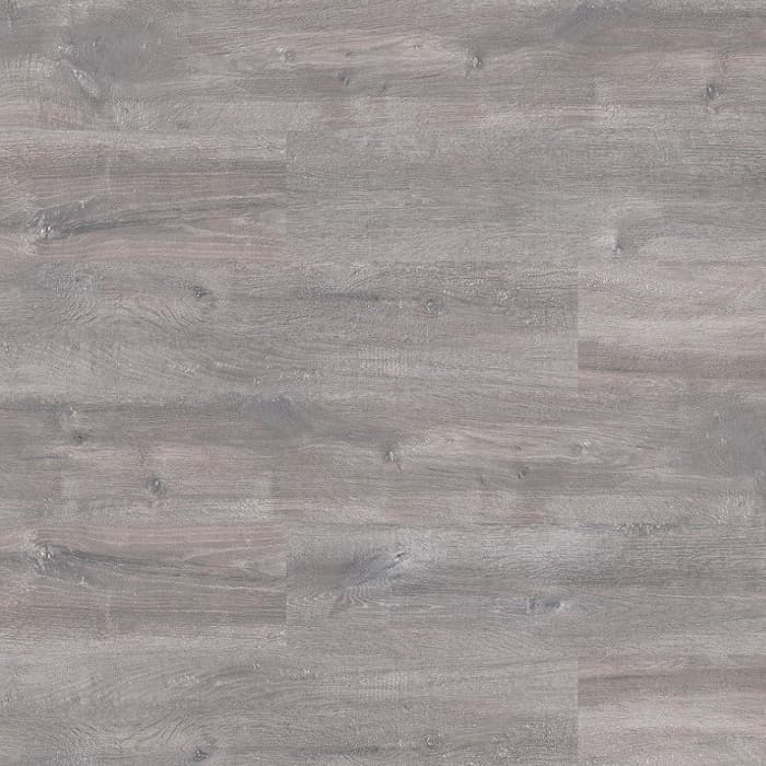 Ламиниран паркет Yildiz BodenClick Opal Oak 8мм AC3/31 