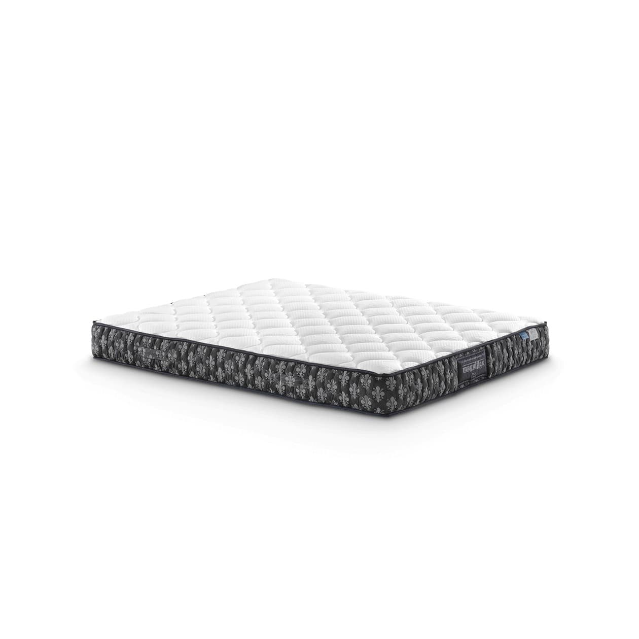 Двулицев матрак Magni Grande 90x200см