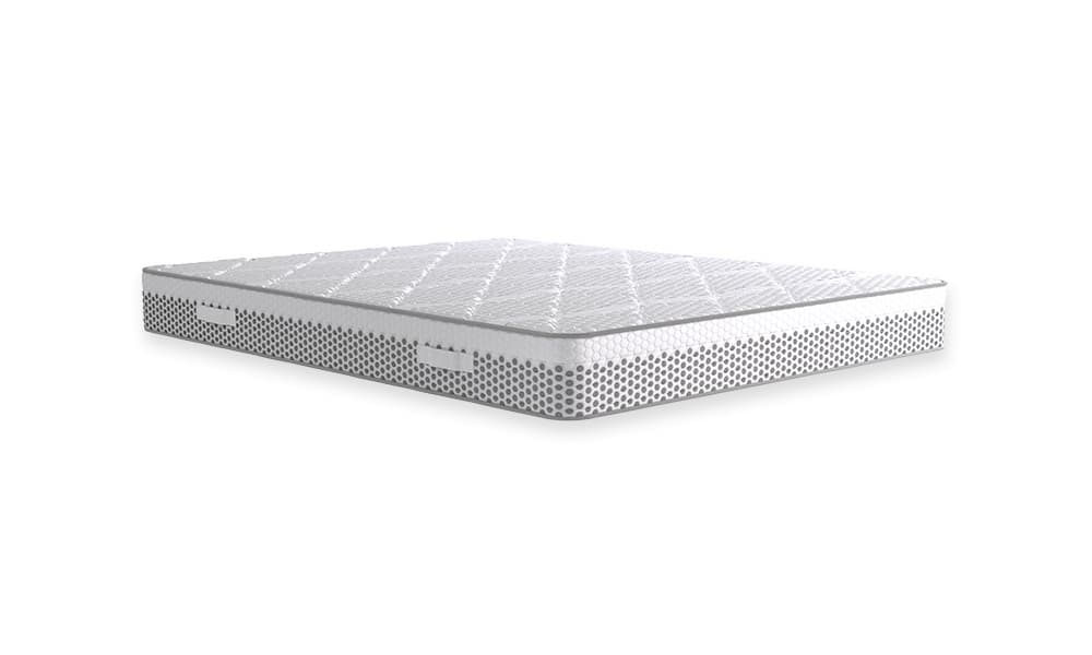 Двулицев матрак Vivo 180x200см