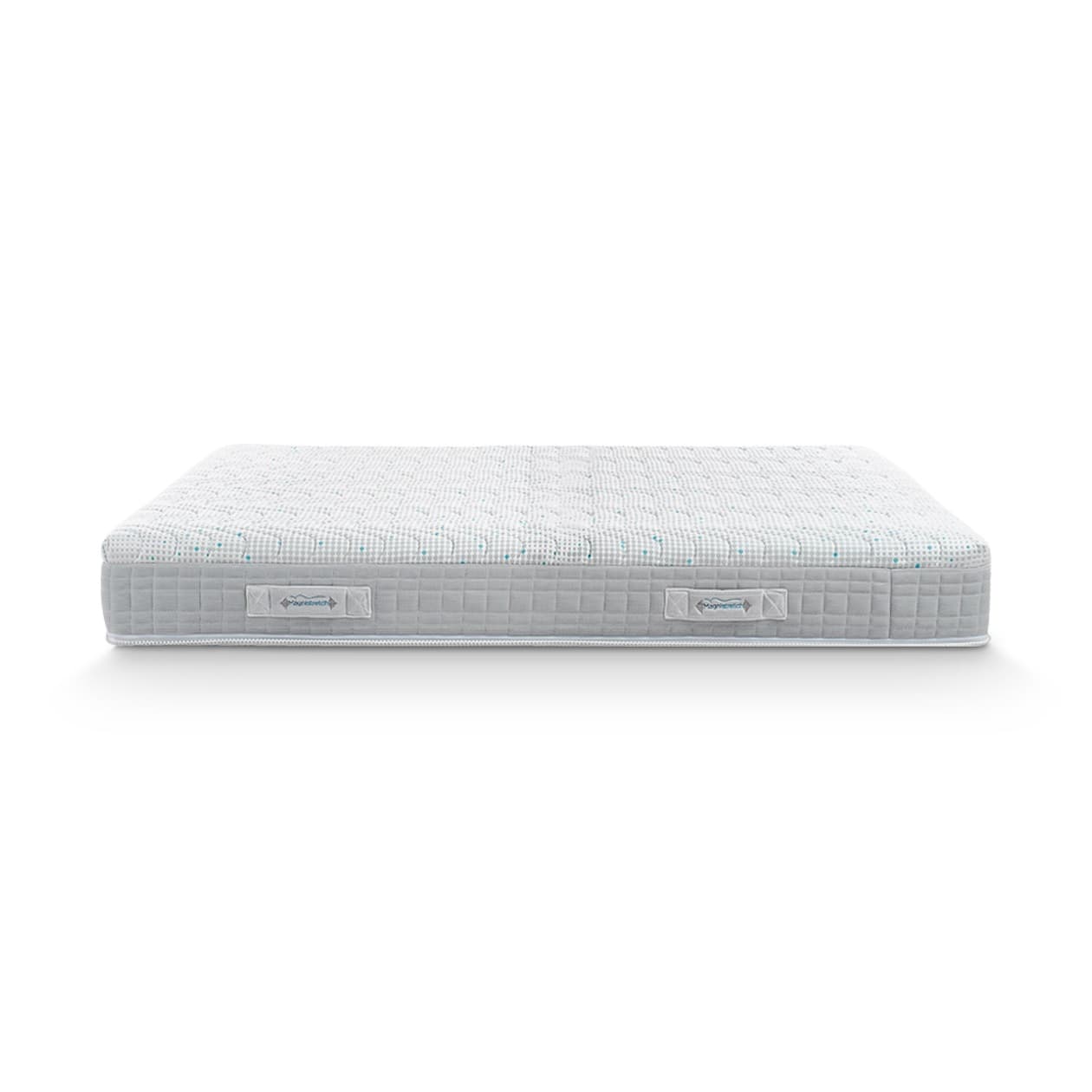 Двулицев матрак Magnistretch 90x200см