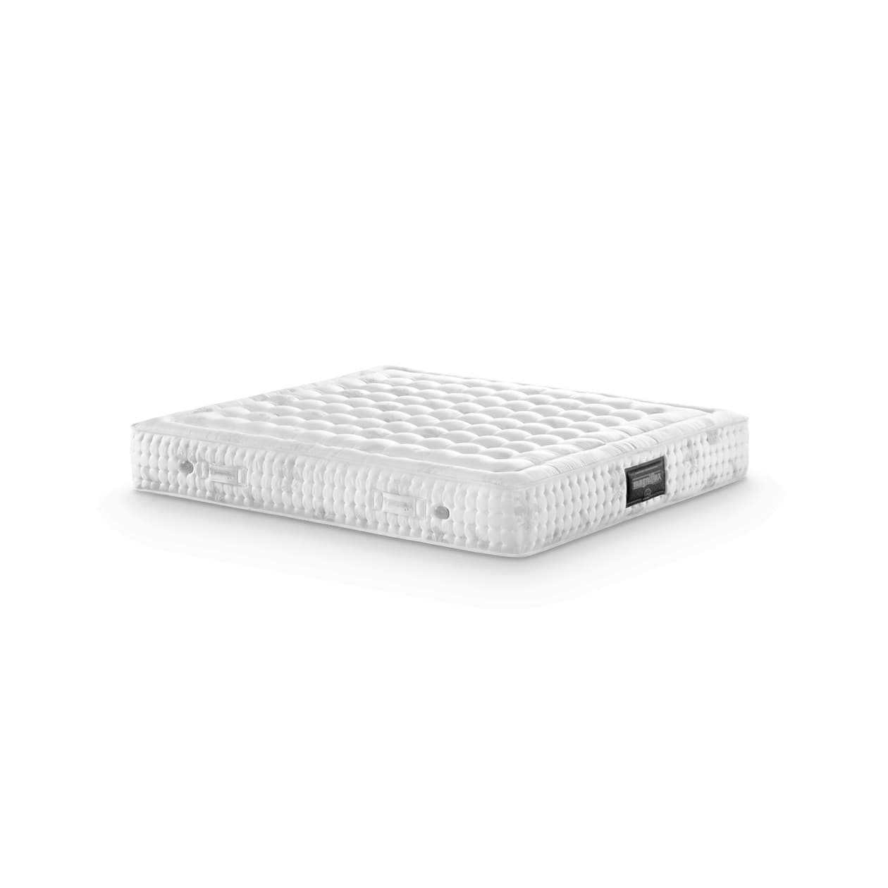 Двулицев матрак Virtuoso 120x200см