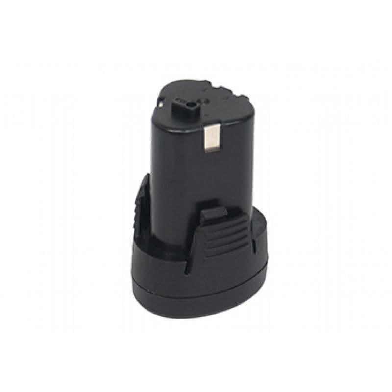 Акумулаторна батерия за Raider RD-CDL09L Li-ion 12V 1300mAh 