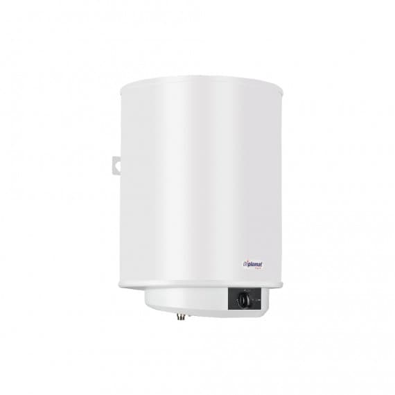 Вертикален електрически бойлер Diplomat Classic Digital 50V 50л 2000W