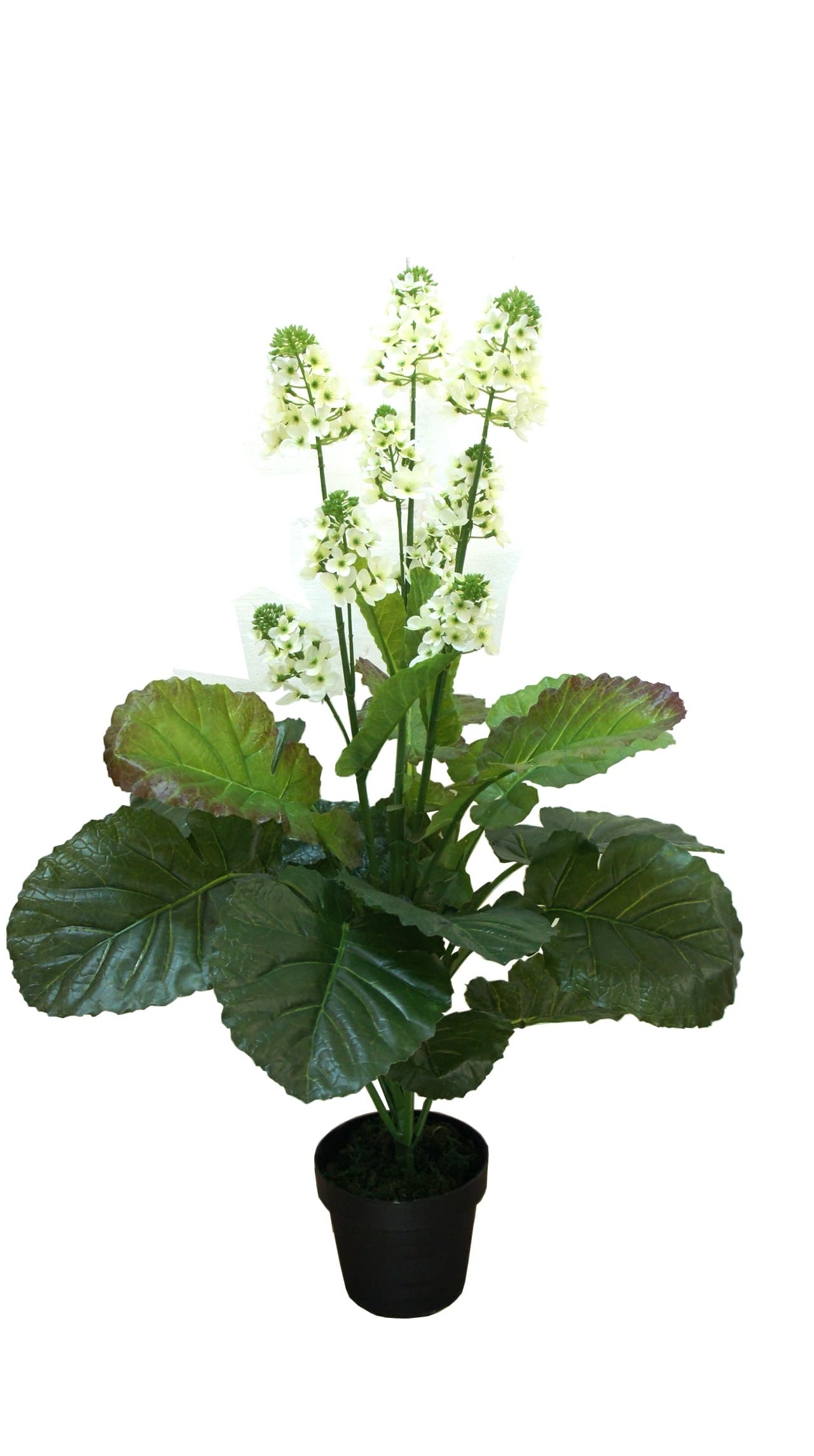 Изкуствено цвете в саксия My Garden KD9029 96 см 