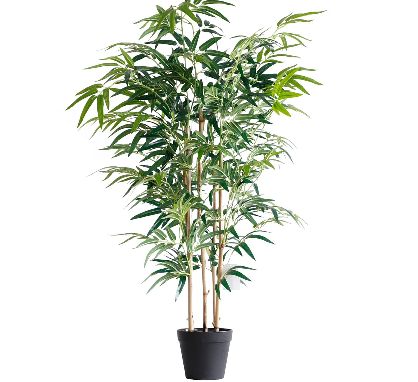 Изкуствено цвете My Garden КА0067 Бамбук 120см