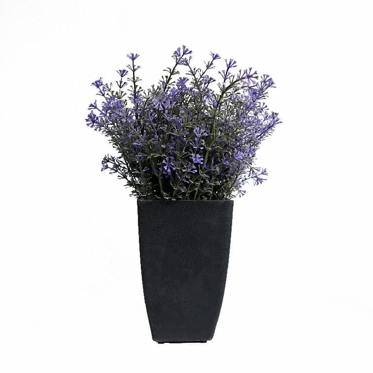 Изкуствено цвете My Garden KВ-004Р Бонсай 30 см