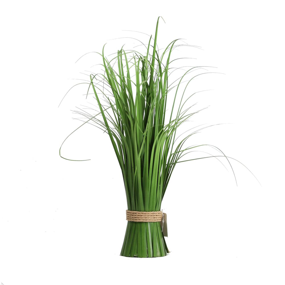 Изкуствено цвете My Garden KD4012-60-22 Лучена трева 60 см
