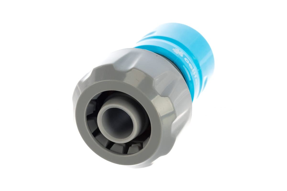 Бърза връзка за маркуч Cellfast Ideal Line Plus (ABS/PC) 3/4''