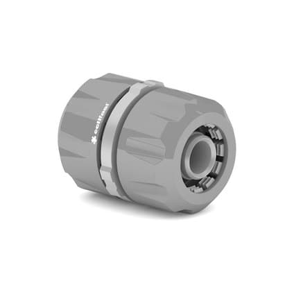 Муфа за маркуч Cellfast Ideal Line Plus (ABS/PC) 1/2''