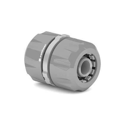 Муфа за маркуч Cellfast Ideal Line Plus (ABS/PC) 3/4''