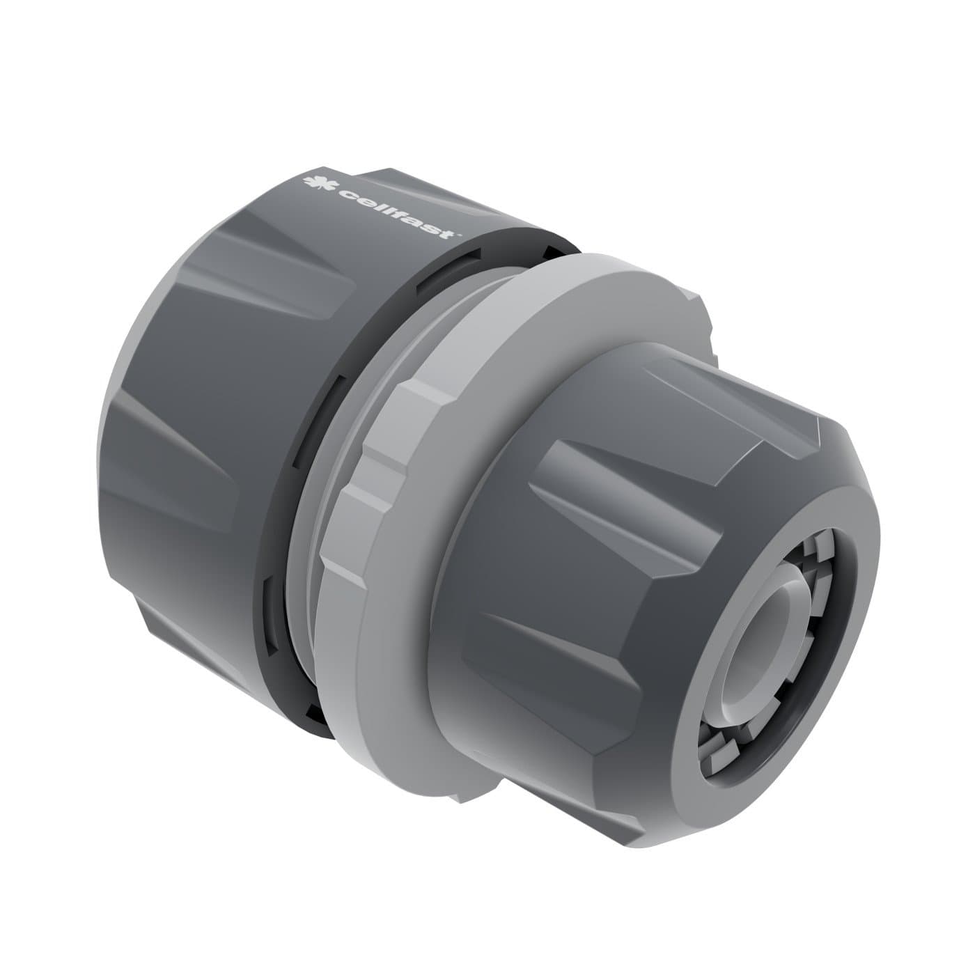 Муфа за маркуч Cellfast Ideal Line Plus (ABS/PC) 3/4-1/2''