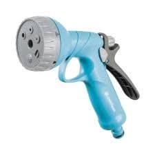 Пистолет Cellfast Shower Ideal Line Plus