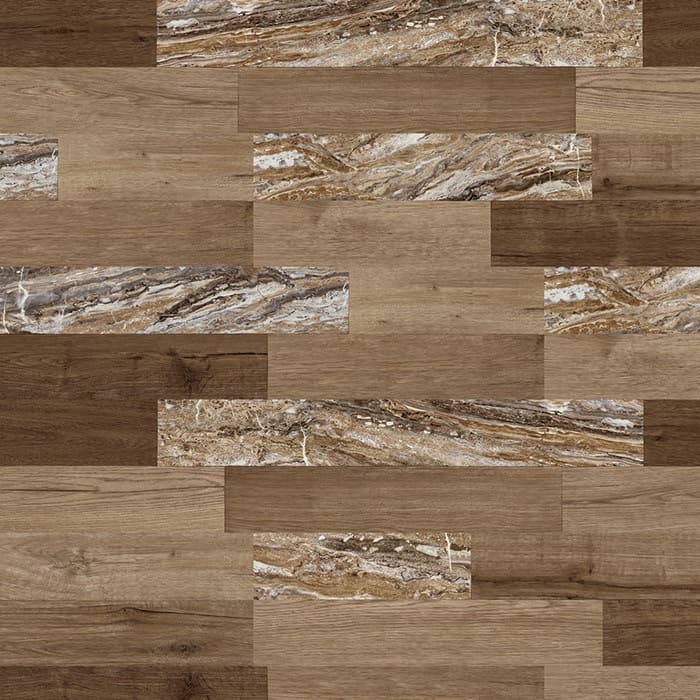 Ламиниран паркет VarioClic Wood Babil VW-35A 8мм AC5/33 