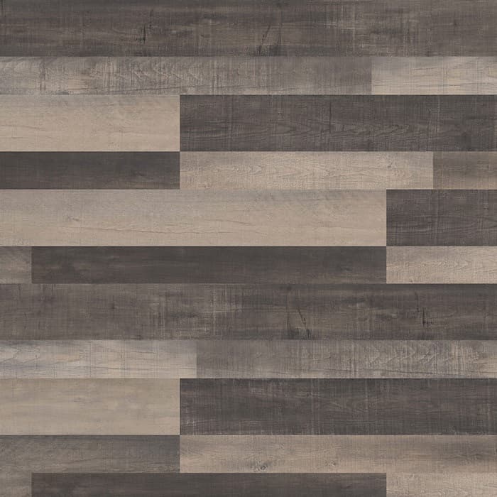 Ламиниран паркет VarioClic Wood Inka VW-37A 8мм AC5/33  