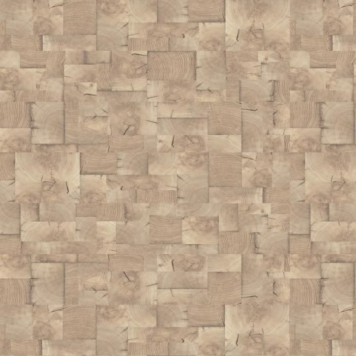 Ламиниран паркет VarioClic Wood Karsiyaka VW-800 8mm AC5/33 