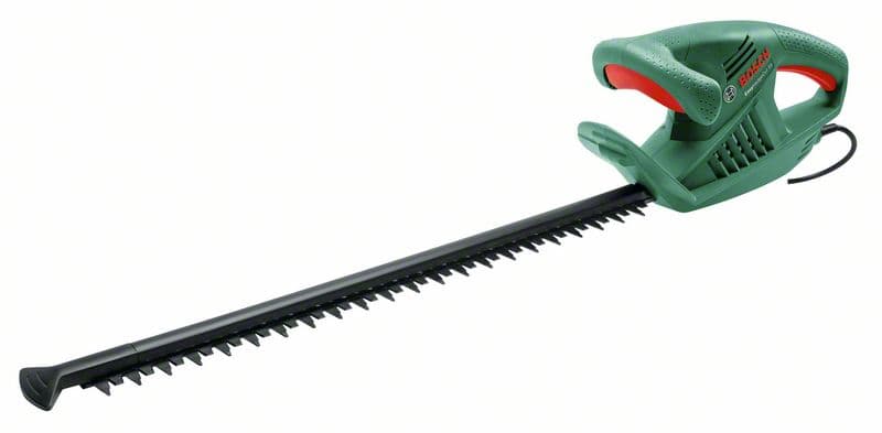 Електрически храсторез Bosch EasyHedgeCut 55 450W
