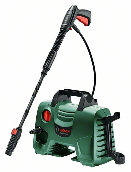 Водоструйка Bosch Easy Aquatak 110 1300W