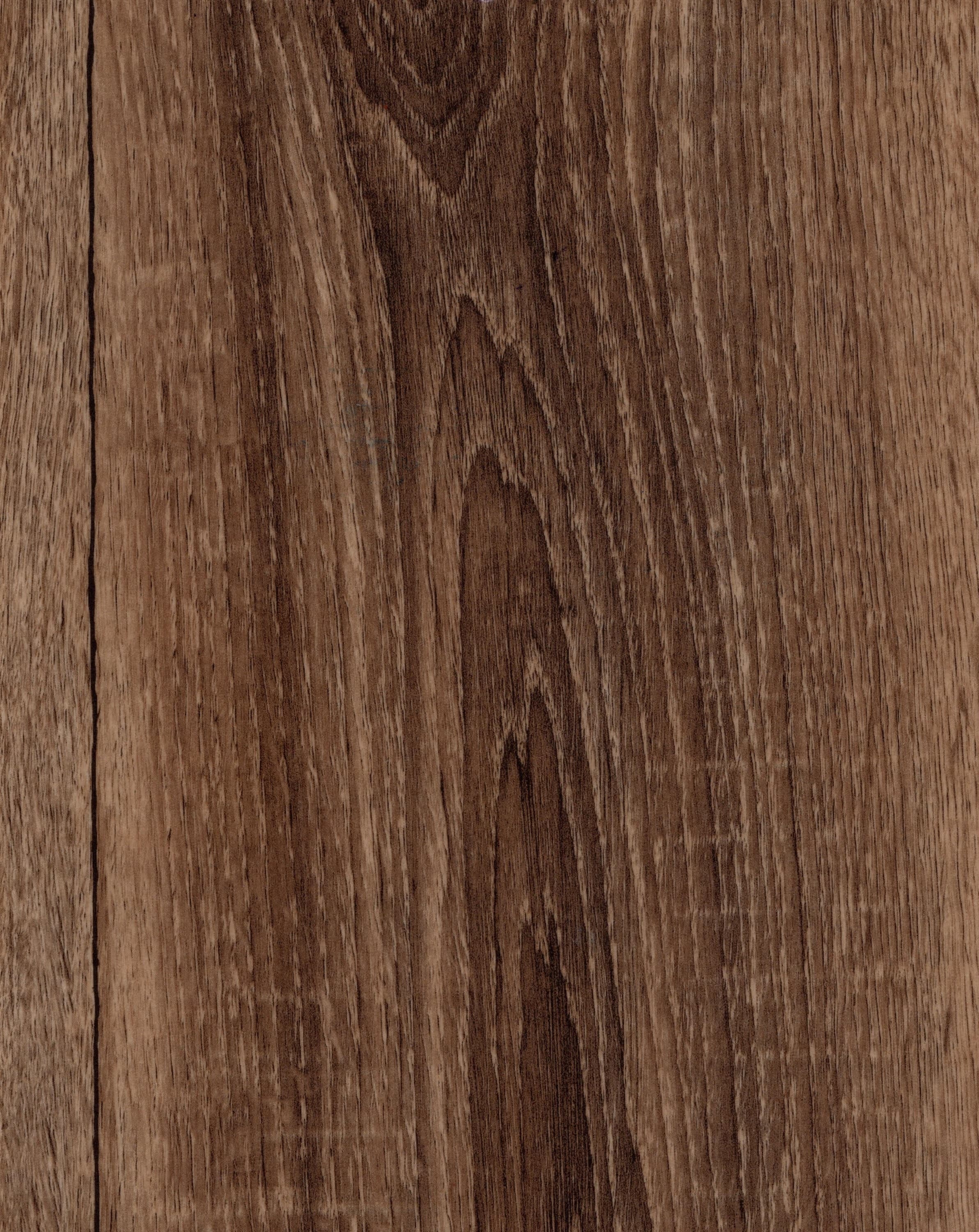 Балатум Comfort Board Brown 081-1 ширина 3м