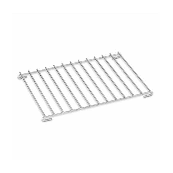 Решетка за печене за Weber Q1000/100/1200/120/1400/140