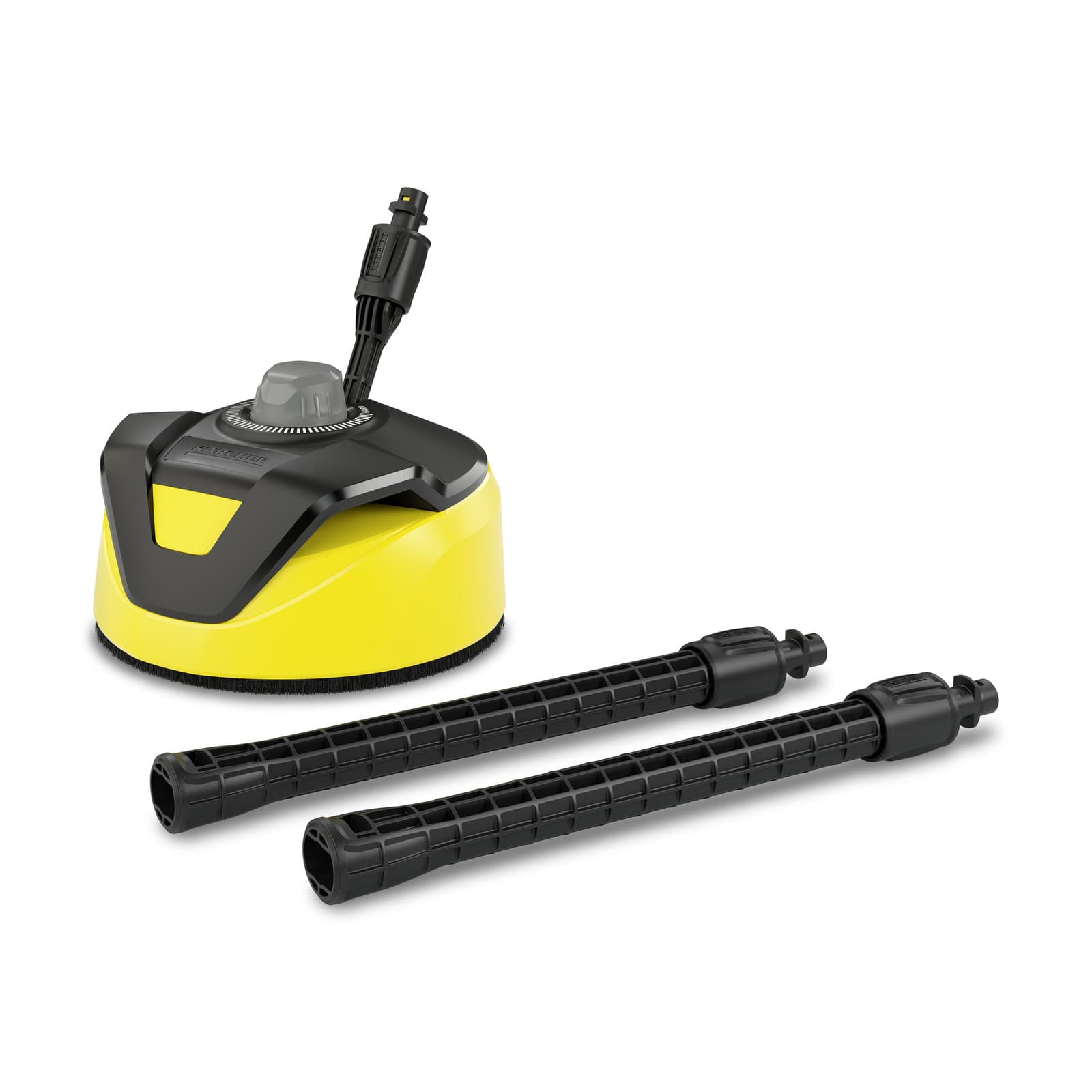 Приспособление за почистване на повърхности Karcher T 5 T-Racer