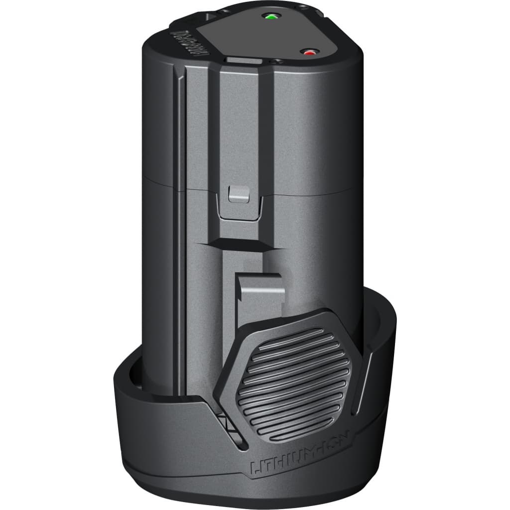 Акумулаторна батерия за Raider CDL09T / CDL26 / CDL27 Li-ion 12V 1.5Ah 